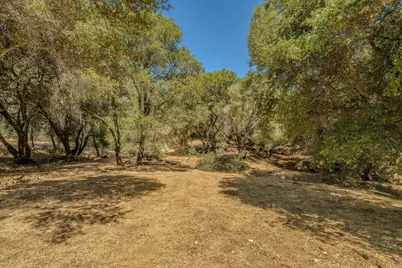 0 Lauren Lane, Jackson, CA 95642 - Photo 15