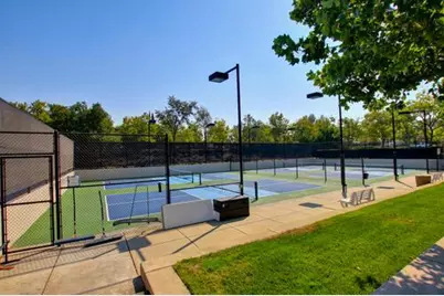 3105 Clarkson Drive, Rocklin, CA 95765 - Photo 29