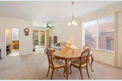 3105 Clarkson Drive, Rocklin, CA 95765 - Photo 9