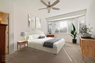 3105 Clarkson Dr, Rocklin, CA 95765 - Photo 11