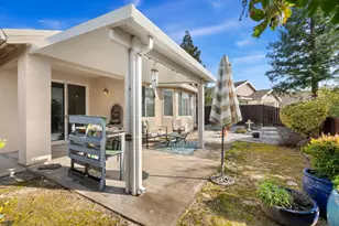 3105 Clarkson Dr, Rocklin, CA 95765 - Photo 19