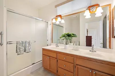 3105 Clarkson Drive, Rocklin, CA 95765 - Photo 13