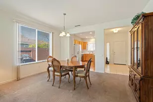 3105 Clarkson Dr, Rocklin, CA 95765 - Photo 5