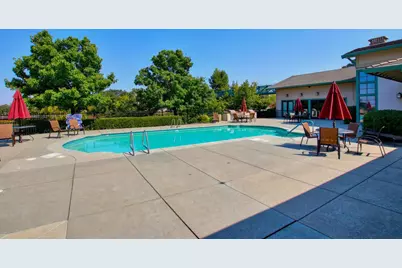 3105 Clarkson Drive, Rocklin, CA 95765 - Photo 23