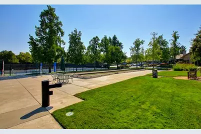 3105 Clarkson Drive, Rocklin, CA 95765 - Photo 27