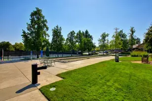 3105 Clarkson Dr, Rocklin, CA 95765 - Photo 27