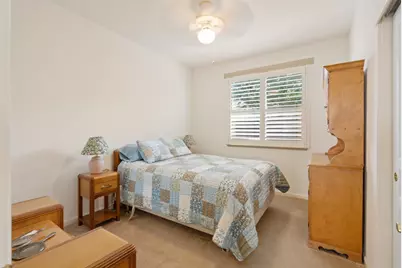 3105 Clarkson Drive, Rocklin, CA 95765 - Photo 15