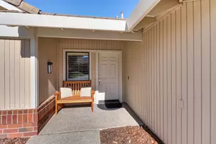 11704 Old Eureka Way, Gold River, CA 95670 - Photo 3