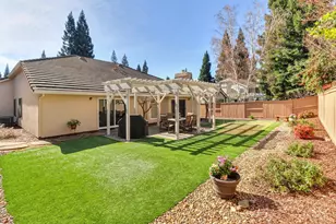 11704 Old Eureka Way, Gold River, CA 95670 - Photo 27