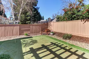 11704 Old Eureka Way, Gold River, CA 95670 - Photo 29