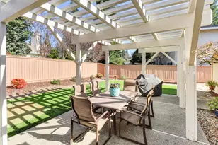 11704 Old Eureka Way, Gold River, CA 95670 - Photo 31