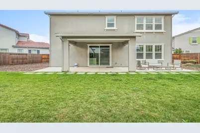10501 Tavoras Court, Elk Grove, CA 95757 - Photo 51