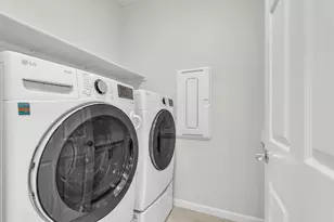 10501 Tavoras Ct, Elk Grove, CA 95757 - Photo 37