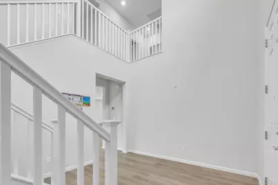 10501 Tavoras Court, Elk Grove, CA 95757 - Photo 21