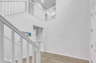 10501 Tavoras Ct, Elk Grove, CA 95757 - Photo 21