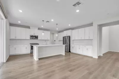 10501 Tavoras Court, Elk Grove, CA 95757 - Photo 23