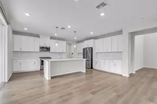 10501 Tavoras Ct, Elk Grove, CA 95757 - Photo 23