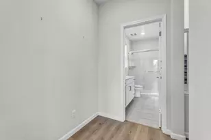 10501 Tavoras Ct, Elk Grove, CA 95757 - Photo 19