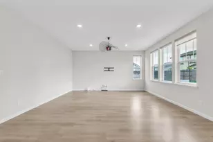 10501 Tavoras Ct, Elk Grove, CA 95757 - Photo 33