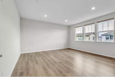 10501 Tavoras Court, Elk Grove, CA 95757 - Photo 43