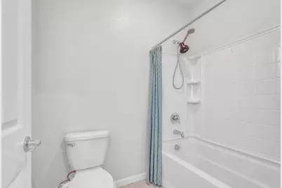 10501 Tavoras Court, Elk Grove, CA 95757 - Photo 39