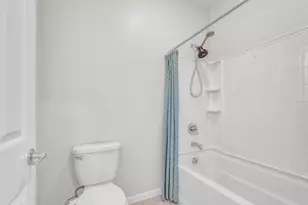 10501 Tavoras Ct, Elk Grove, CA 95757 - Photo 39