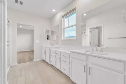 10501 Tavoras Court, Elk Grove, CA 95757 - Photo 49