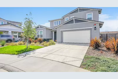 10501 Tavoras Court, Elk Grove, CA 95757 - Photo 1
