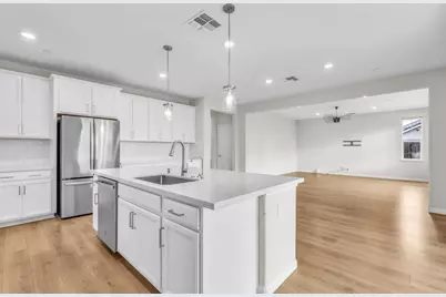 10501 Tavoras Court, Elk Grove, CA 95757 - Photo 27