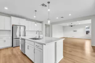 10501 Tavoras Ct, Elk Grove, CA 95757 - Photo 27