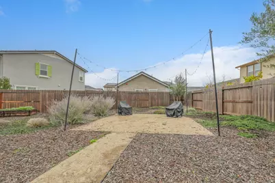 10501 Tavoras Court, Elk Grove, CA 95757 - Photo 53