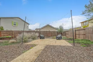 10501 Tavoras Ct, Elk Grove, CA 95757 - Photo 53