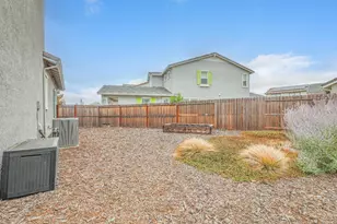 10501 Tavoras Ct, Elk Grove, CA 95757 - Photo 13