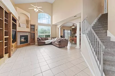 4116 Desertaire Drive, Modesto, CA 95355 - Photo 5