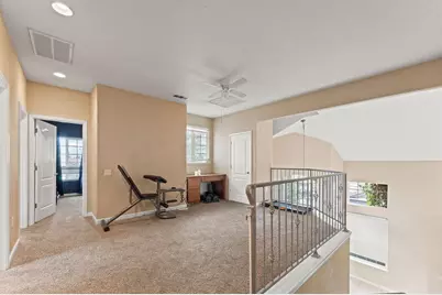 4116 Desertaire Drive, Modesto, CA 95355 - Photo 17