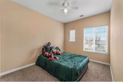 4116 Desertaire Drive, Modesto, CA 95355 - Photo 21