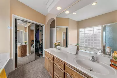 4116 Desertaire Drive, Modesto, CA 95355 - Photo 25