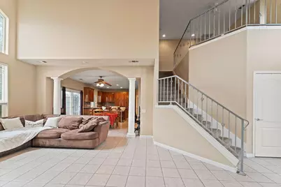 4116 Desertaire Drive, Modesto, CA 95355 - Photo 15