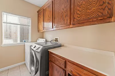 4116 Desertaire Drive, Modesto, CA 95355 - Photo 13