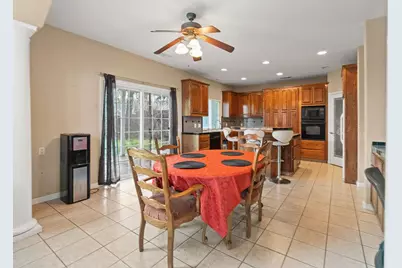 4116 Desertaire Drive, Modesto, CA 95355 - Photo 7
