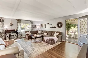 Allan Ct, Folsom, CA 95630 - Photo 7