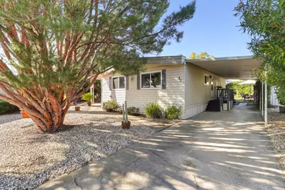 Allan Court, Folsom, CA 95630 - Photo 1