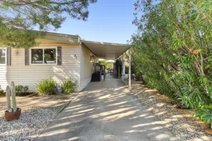 Allan Ct, Folsom, CA 95630 - Photo 25