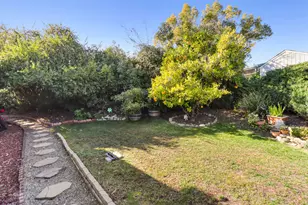 Allan Ct, Folsom, CA 95630 - Photo 21