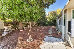 Allan Ct, Folsom, CA 95630 - Photo 23