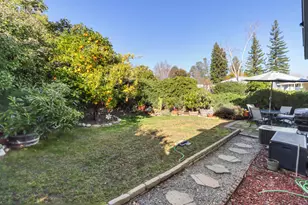 Allan Ct, Folsom, CA 95630 - Photo 19