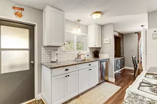 Allan Ct, Folsom, CA 95630 - Photo 9