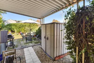 Allan Ct, Folsom, CA 95630 - Photo 17