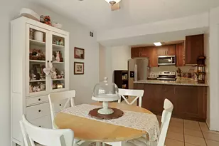 2352 Bridlewood Dr, Rancho Cordova, CA 95670 - Photo 7