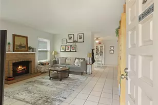 2352 Bridlewood Dr, Rancho Cordova, CA 95670 - Photo 3